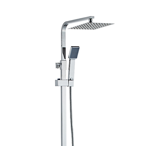 Shower-set-with-thin-nozzle-(2)