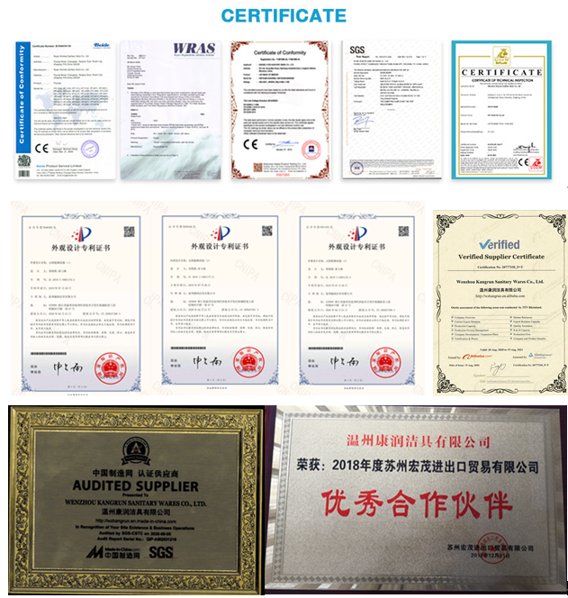 Сертификатсия