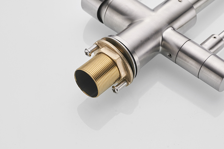 brass-911 (6)
