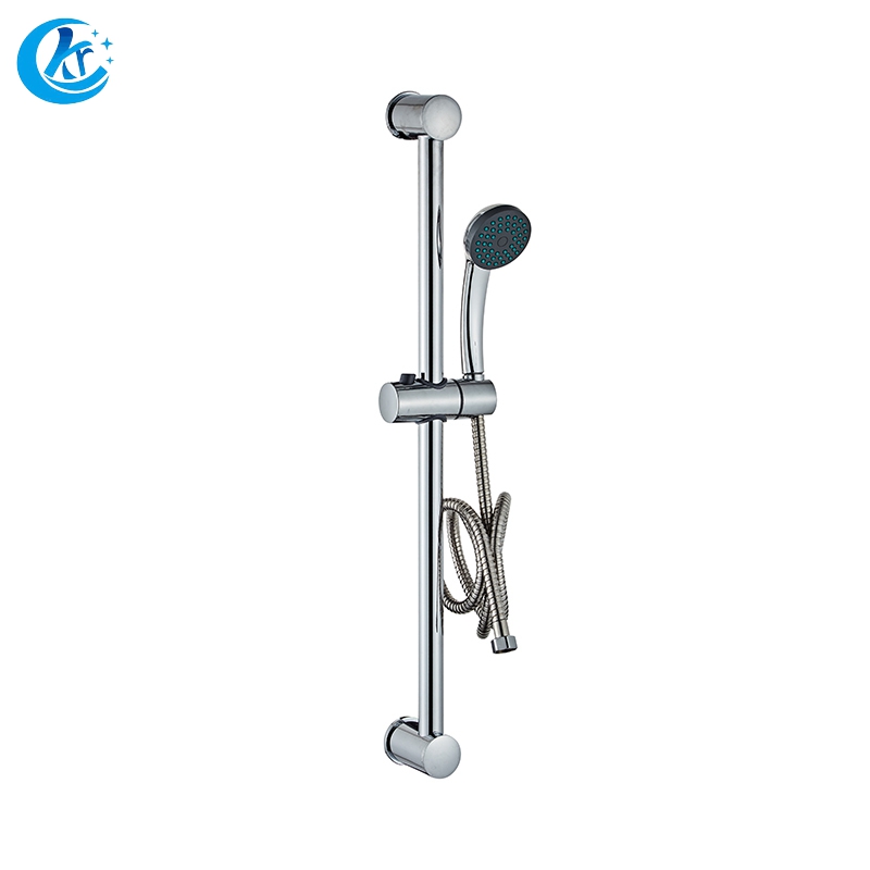 Hand shower set