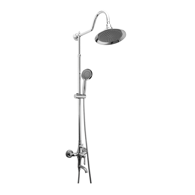 Trumpet-shower-set-(2)