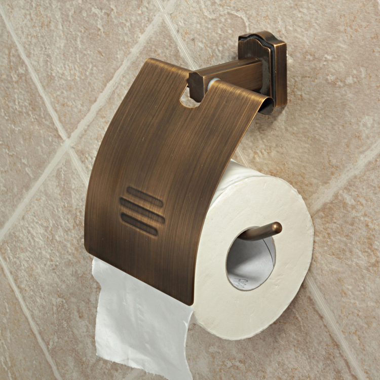 Tissue Holder (1)