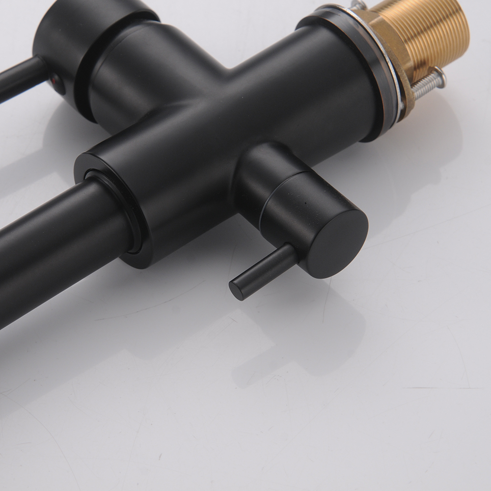 kitchenfaucet