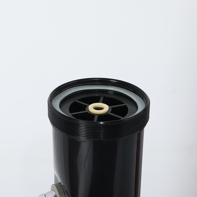 Mali cilindar solarni tuš-08 (7)
