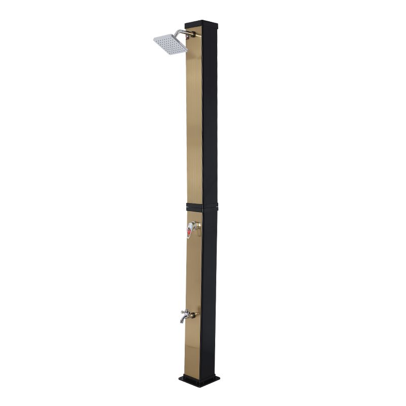 Quadrat Solardusch-27 (6)