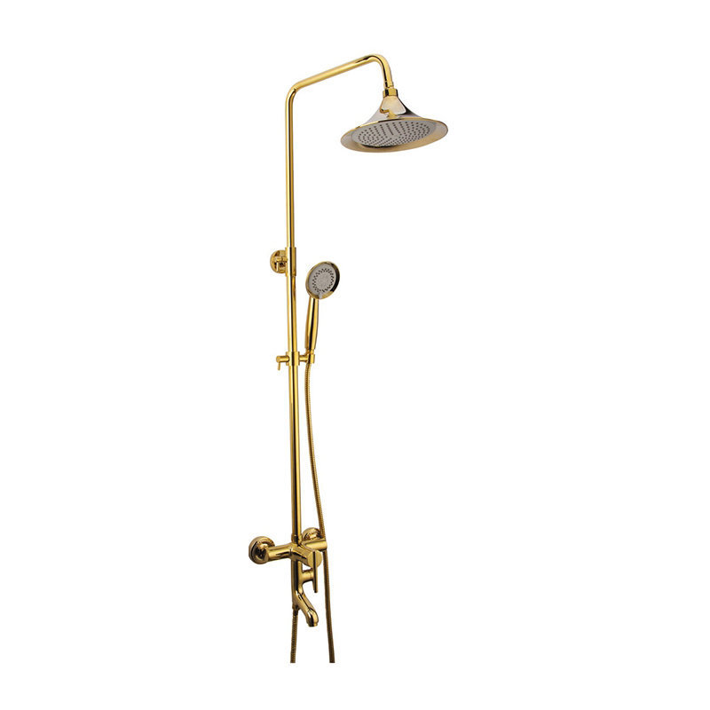 Trumpet-shower-set-(1)